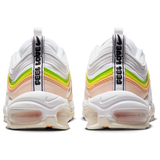 Nike Air Max 97